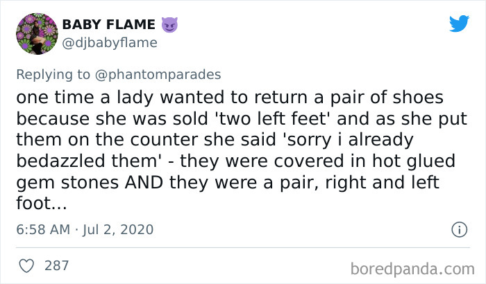 Worst-Rude-Customer-Stories