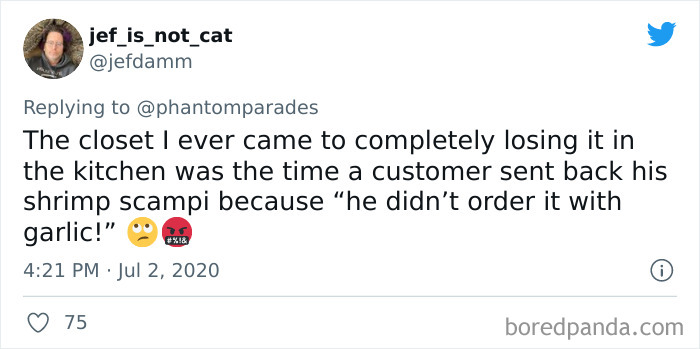 Worst-Rude-Customer-Stories