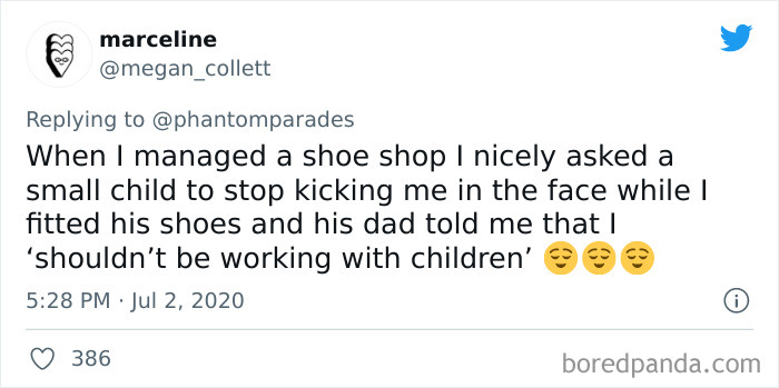 Worst-Rude-Customer-Stories