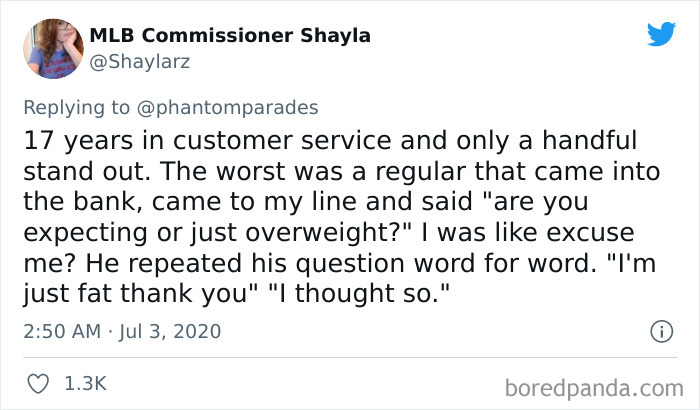 Worst-Rude-Customer-Stories