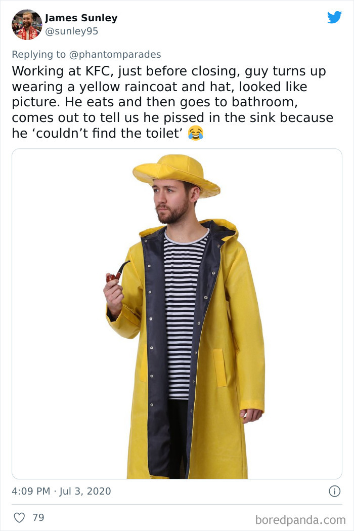 Worst-Rude-Customer-Stories