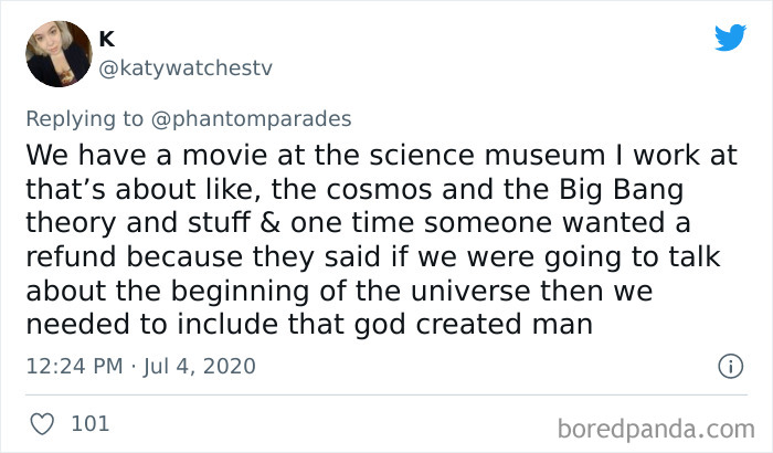 Worst-Rude-Customer-Stories