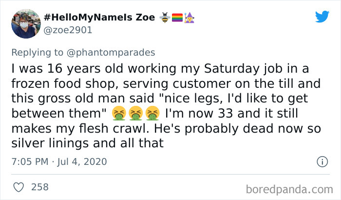 Worst-Rude-Customer-Stories