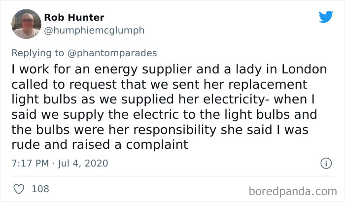 Worst-Rude-Customer-Stories