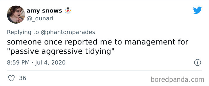 Worst-Rude-Customer-Stories