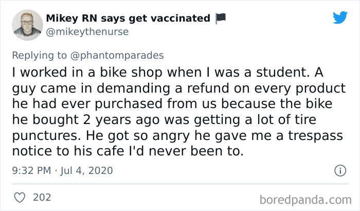 Worst-Rude-Customer-Stories