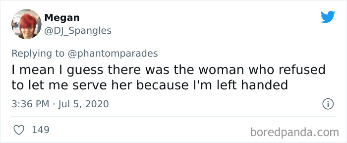 Worst-Rude-Customer-Stories