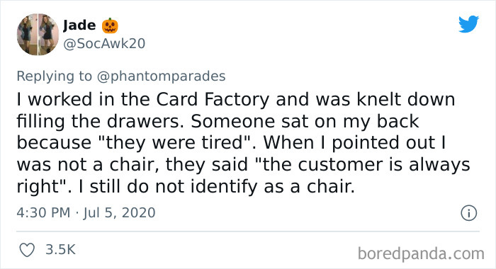 Worst-Rude-Customer-Stories