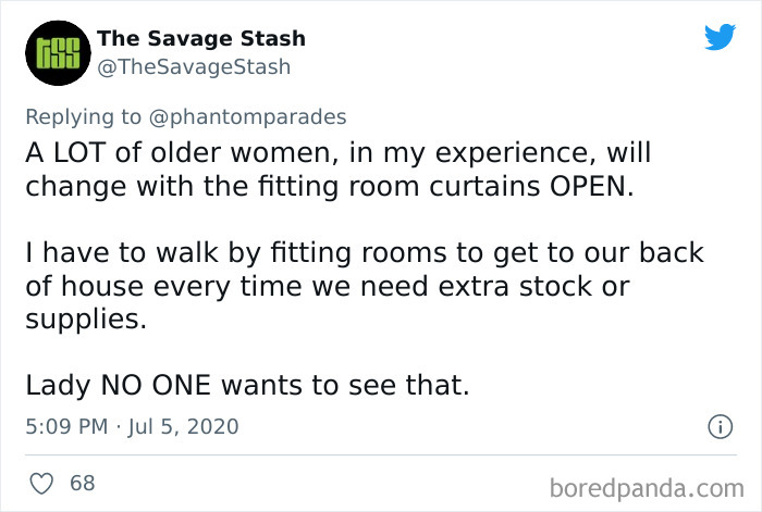 Worst-Rude-Customer-Stories