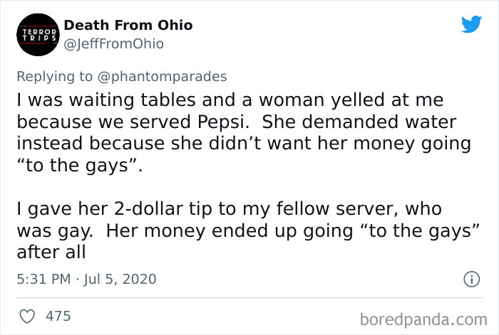 Worst-Rude-Customer-Stories