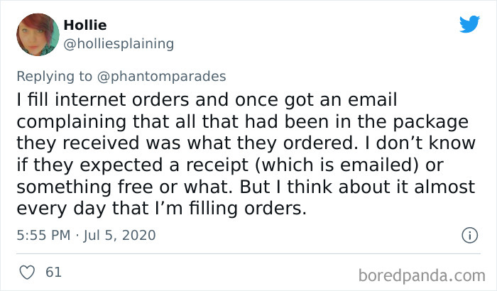 Worst-Rude-Customer-Stories