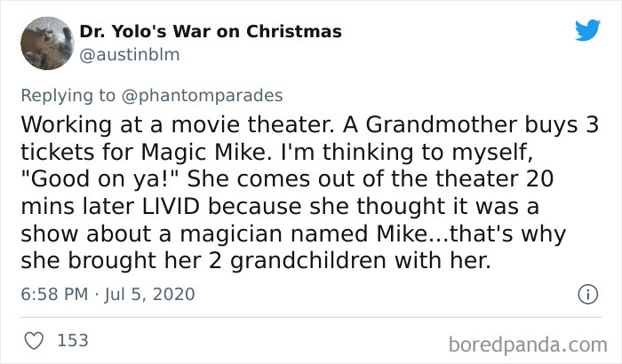 Worst-Rude-Customer-Stories