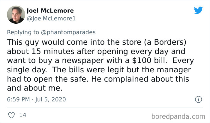 Worst-Rude-Customer-Stories