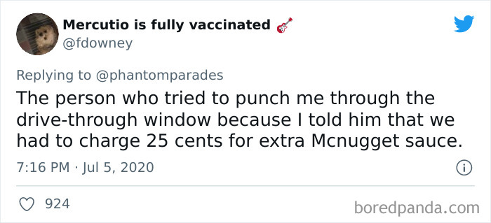 Worst-Rude-Customer-Stories