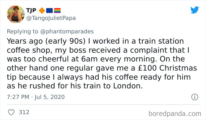 Worst-Rude-Customer-Stories