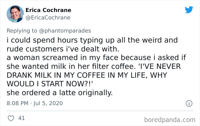 Worst-Rude-Customer-Stories