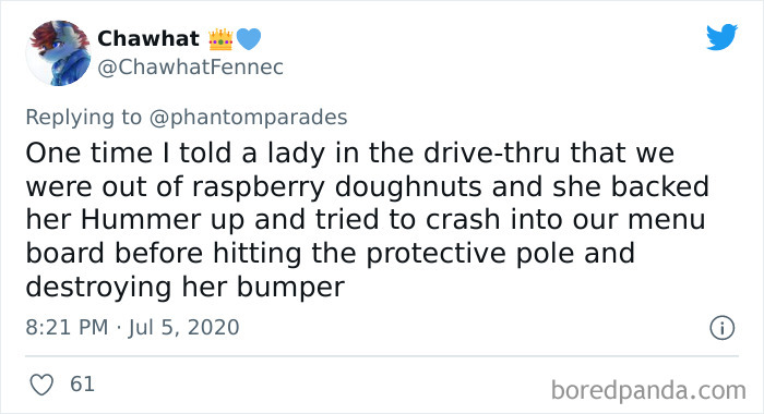 Worst-Rude-Customer-Stories