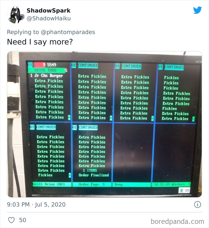 Worst-Rude-Customer-Stories