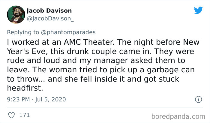 Worst-Rude-Customer-Stories