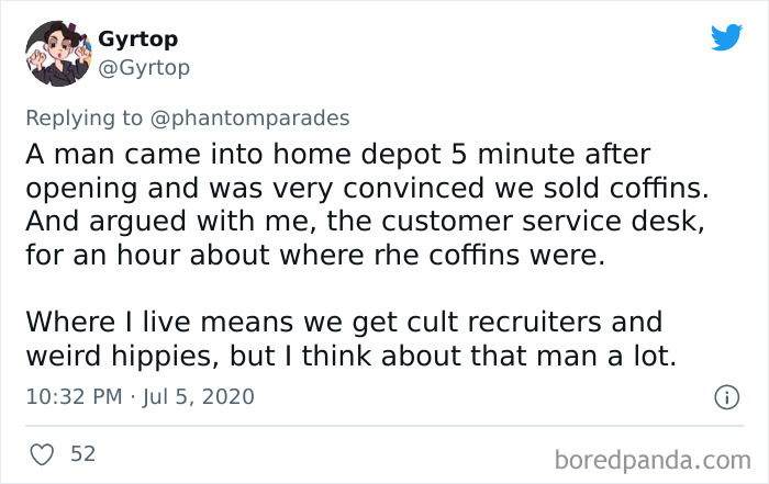 Worst-Rude-Customer-Stories