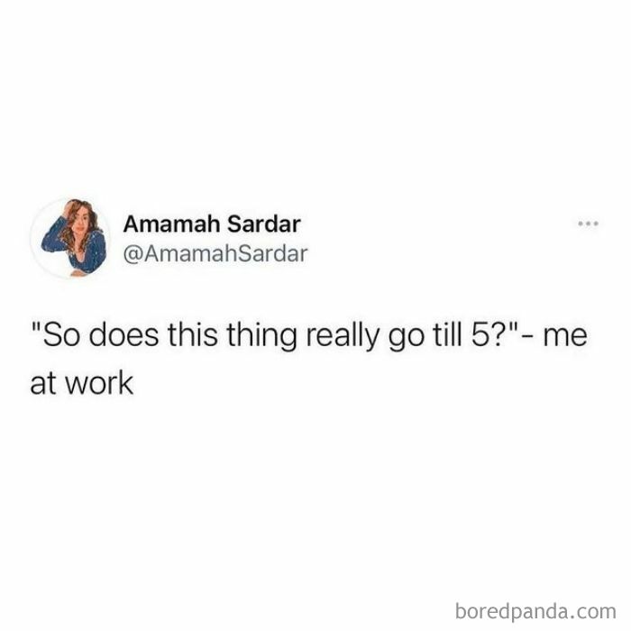 Funny-Corporate-Millennial-Jokes