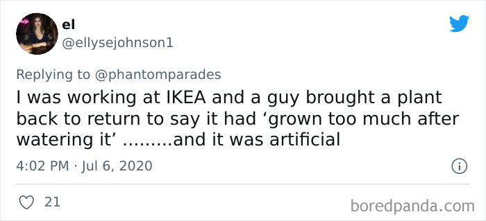 Worst-Rude-Customer-Stories