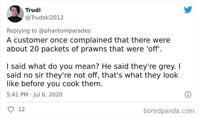 Worst-Rude-Customer-Stories