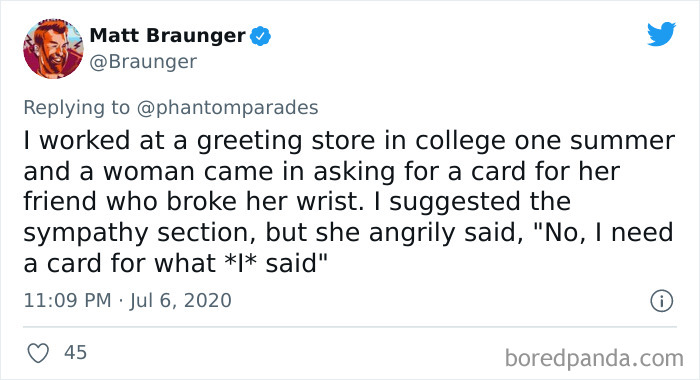 Worst-Rude-Customer-Stories