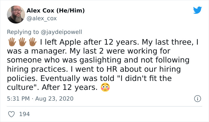 &ldquo;Manager Brought Me Into Her Office Because I Stretched At The Front Desk&rdquo;: 16 Employees Share Reasons For Leaving Their Toxic Jobs