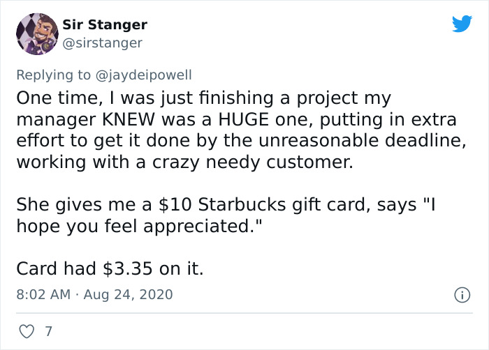 &ldquo;Manager Brought Me Into Her Office Because I Stretched At The Front Desk&rdquo;: 16 Employees Share Reasons For Leaving Their Toxic Jobs