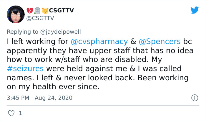 &ldquo;Manager Brought Me Into Her Office Because I Stretched At The Front Desk&rdquo;: 16 Employees Share Reasons For Leaving Their Toxic Jobs