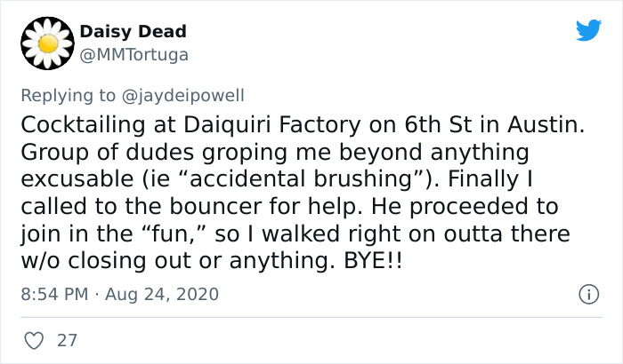 &ldquo;Manager Brought Me Into Her Office Because I Stretched At The Front Desk&rdquo;: 16 Employees Share Reasons For Leaving Their Toxic Jobs