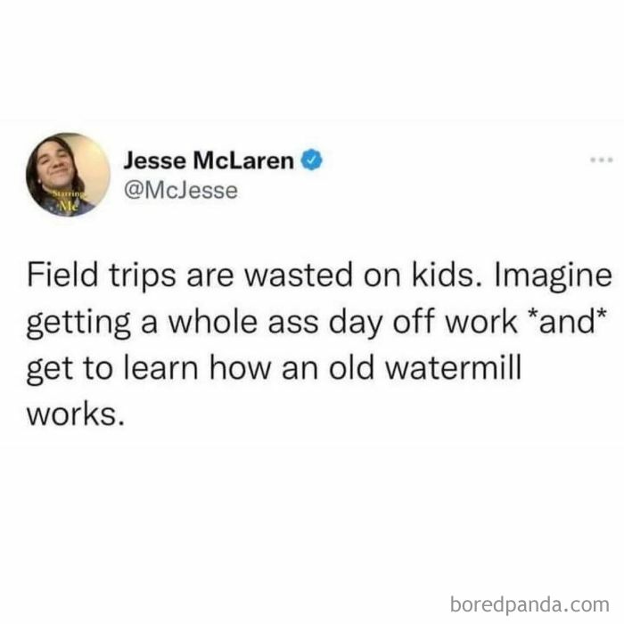 Funny-Corporate-Millennial-Jokes