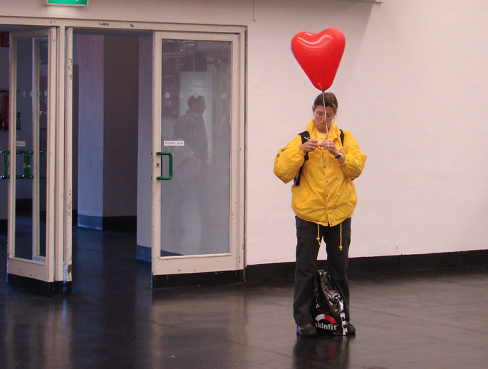 Guy Gives Out ‘College Tips’ On TikTok And Here Are 40 Of His Best Bits Of Advice