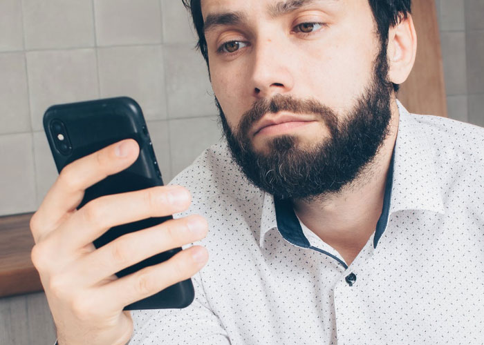 35 People Share The Wildest Things They Witnessed In The Baby Delivery Room