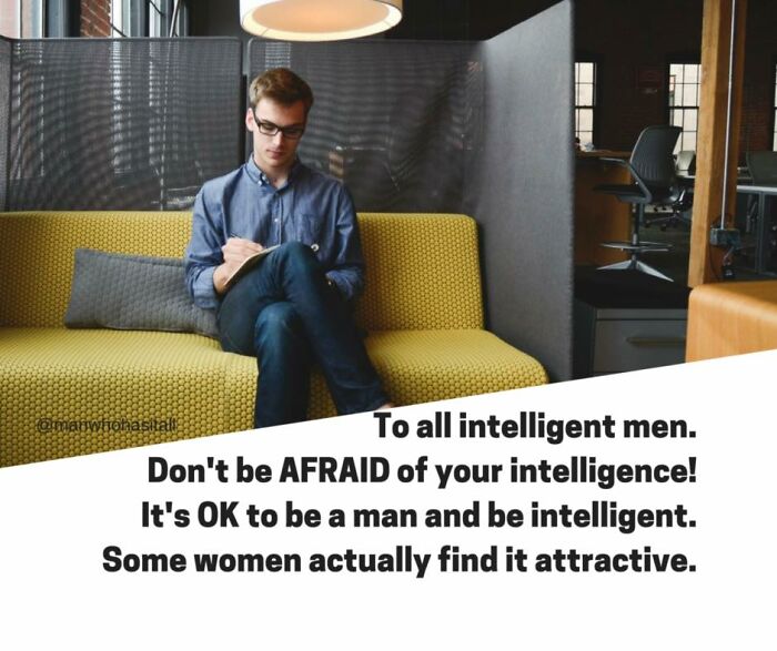 Man-Who-Has-It-All-Funny-Memes