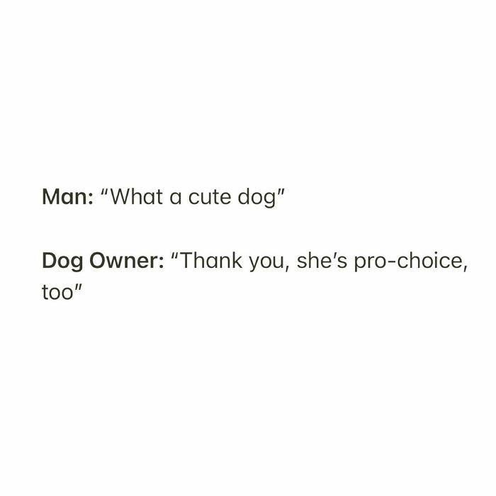 Funny-Conversations-Overheard-Washington-Dc