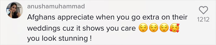 Bride Picks Out Dress For Her Friend Who Rocks It So Much That She Gets Uninvited From The Wedding