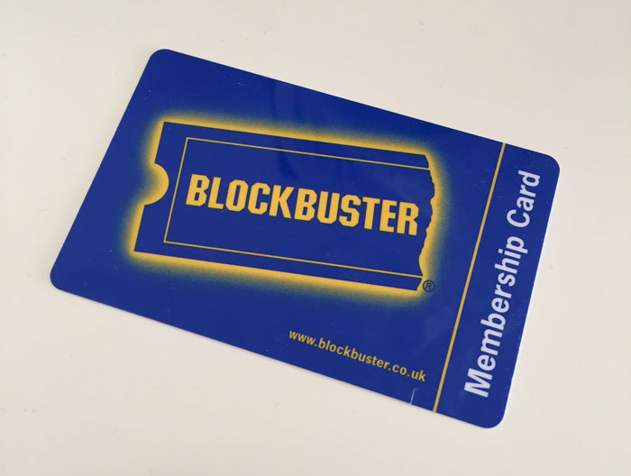 22 cosas que solían ser importantes en el año 2000, pero que se han desvanecido, según lo compartido por la gente de este grupo en línea