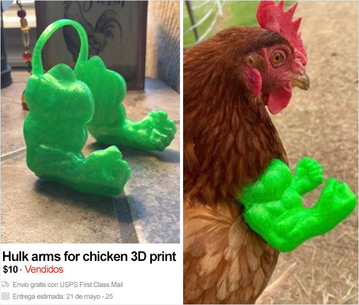 Humans-Of-Capitalism