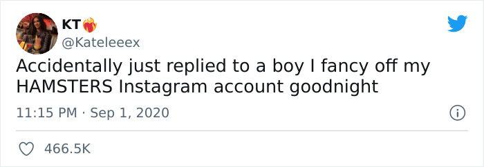 Embarrasing-People-Stories