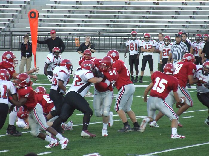 Someone Online Asked, ‘What Do People Pretend Is In The Bible But Is Absolutely Not In The Bible?’ And 25 People Delivered