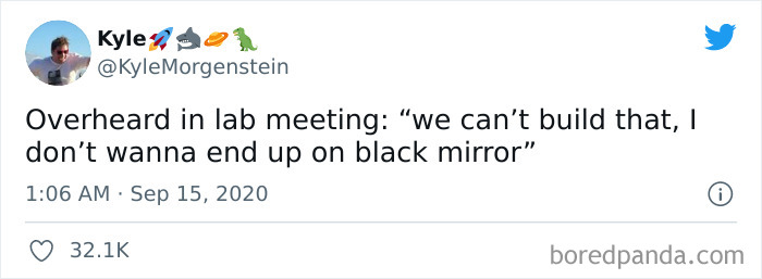 Overheard-Funny-People-Conversations-Twitter