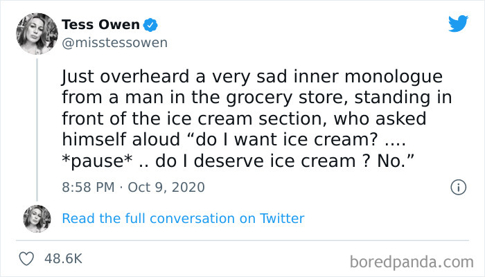 Overheard-Funny-People-Conversations-Twitter