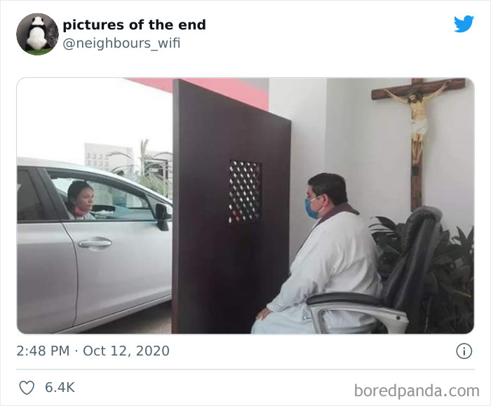 Funny-Confusing-No-Context-Images