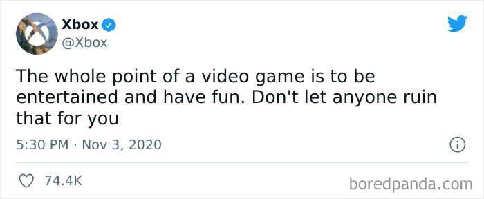 PC, Console, And Yes, Even Mobile. Talking To You Osrs