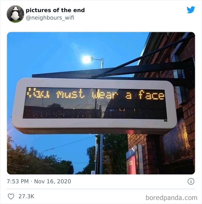 Funny-Confusing-No-Context-Images