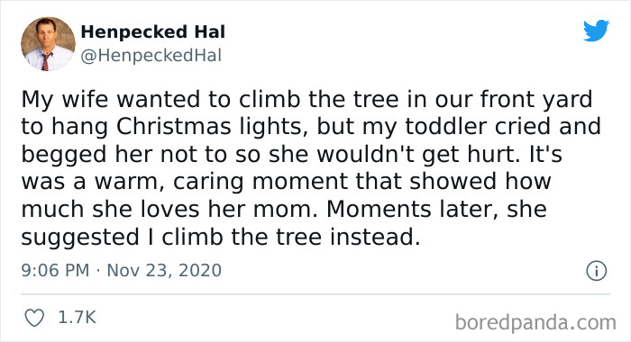 Parents-Holiday-Tweets