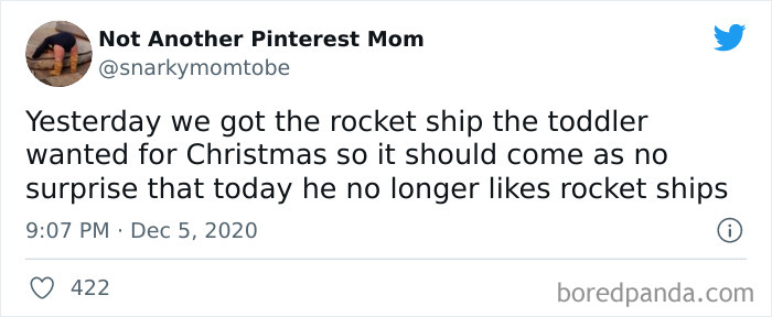 Parents-Holiday-Tweets