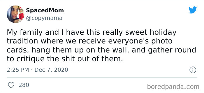 Parents-Holiday-Tweets